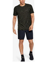 Under Armour Muško majice Under Armour Vanish Seamless Ss Nov 1