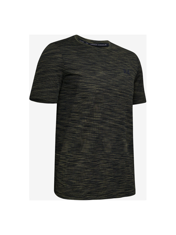 Under Armour Muško majice Under Armour Vanish Seamless Ss Nov 1