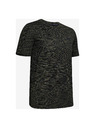 Under Armour Muško majice Under Armour Vanish Seamless Ss Nov 1