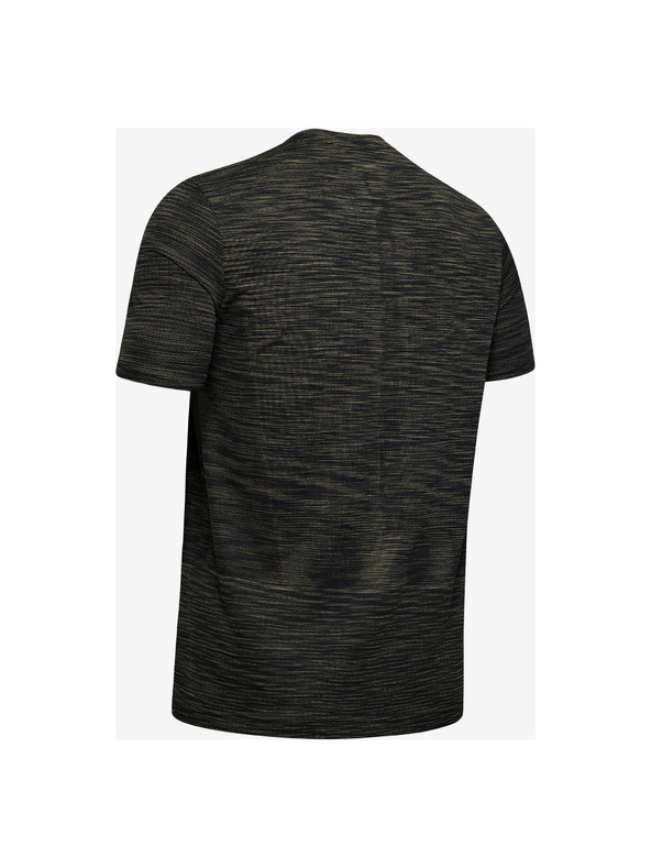 Under Armour Muško majice Under Armour Vanish Seamless Ss Nov 1