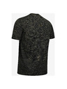 Under Armour Muško majice Under Armour Vanish Seamless Ss Nov 1