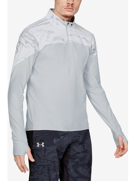 Under Armour Majica dugih rukava