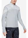 Under Armour Majica dugih rukava