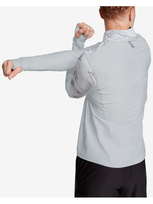Under Armour Majica dugih rukava