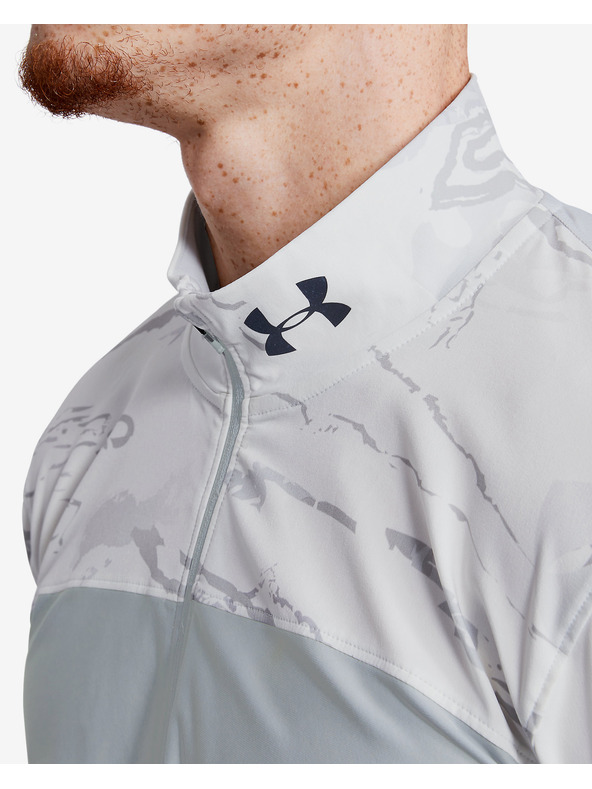Under Armour Majica dugih rukava