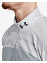 Under Armour Majica dugih rukava