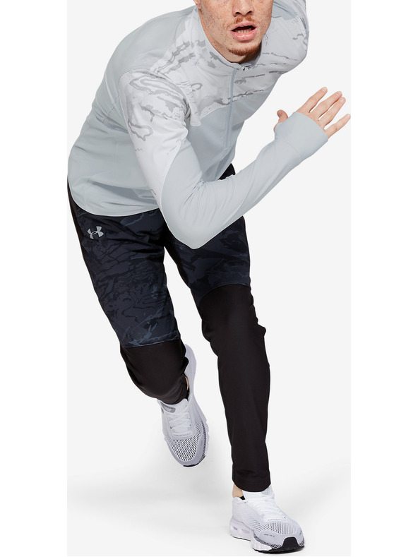 Under Armour Majica dugih rukava