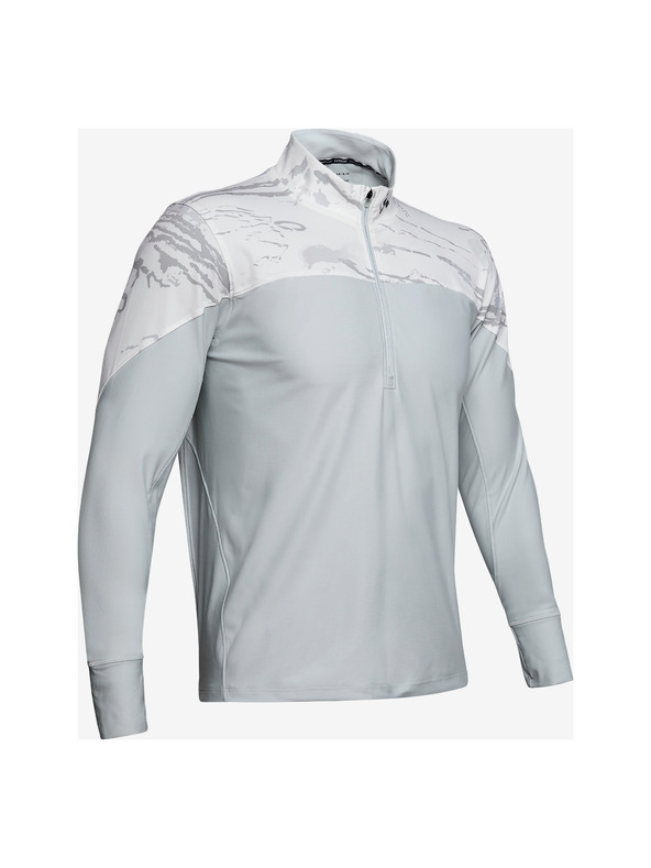 Under Armour Majica dugih rukava