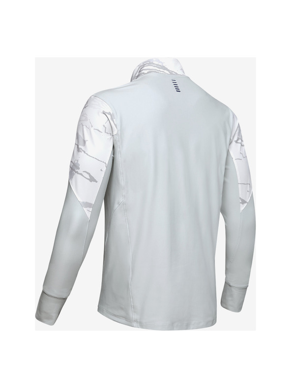 Under Armour Majica dugih rukava