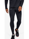 Under Armour Muške kompresijne tajice Under Armour Qualifier Coldgear Tight
