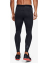 Under Armour Muške kompresijne tajice Under Armour Qualifier Coldgear Tight