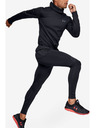 Under Armour Muške kompresijne tajice Under Armour Qualifier Coldgear Tight