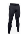 Under Armour Muške kompresijne tajice Under Armour Qualifier Coldgear Tight