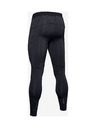 Under Armour Muške kompresijne tajice Under Armour Qualifier Coldgear Tight