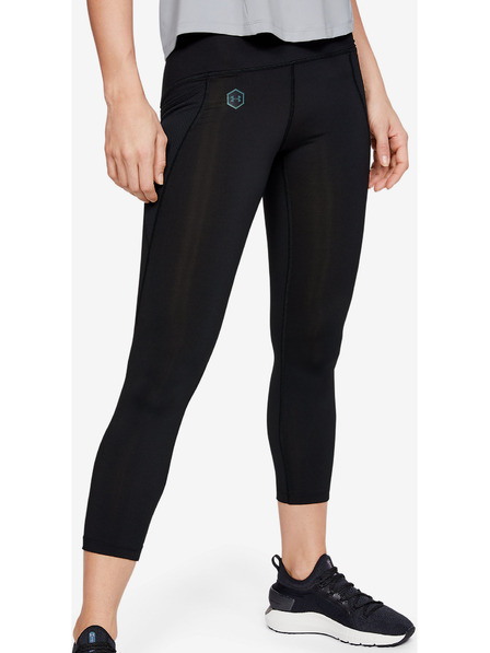 Under Armour Rush Tajice