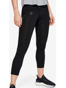 Under Armour Rush Tajice
