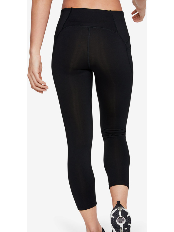 Under Armour Rush Tajice