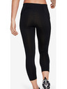 Under Armour Rush Tajice
