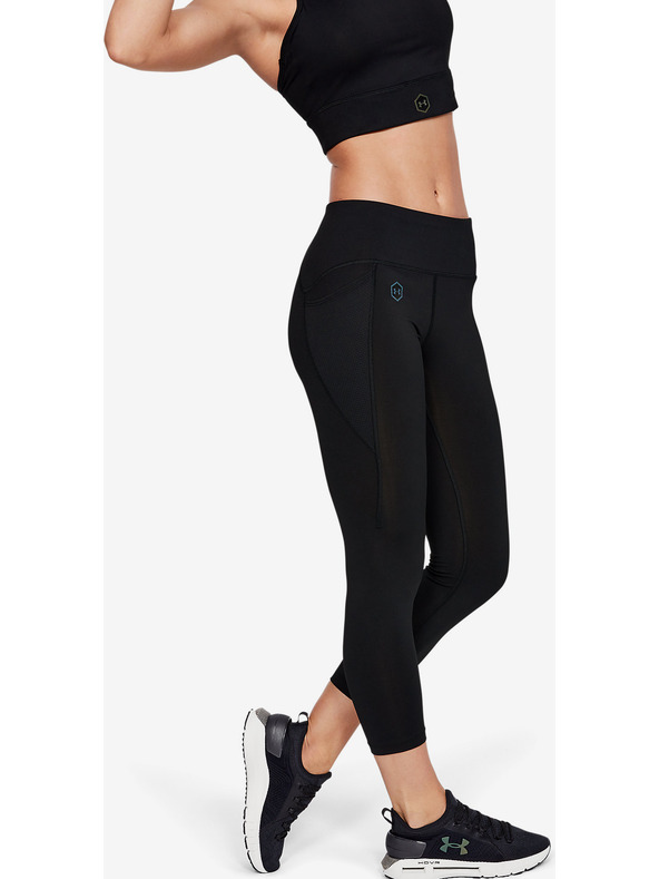 Under Armour Rush Tajice