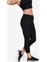 Under Armour Rush Tajice