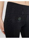 Under Armour Rush Tajice