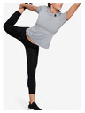 Under Armour Rush Tajice