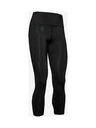Under Armour Rush Tajice