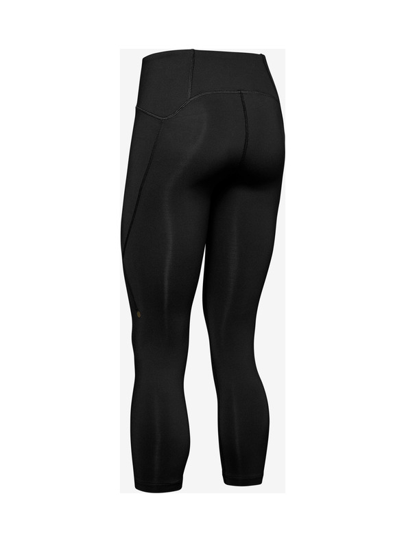 Under Armour Rush Tajice