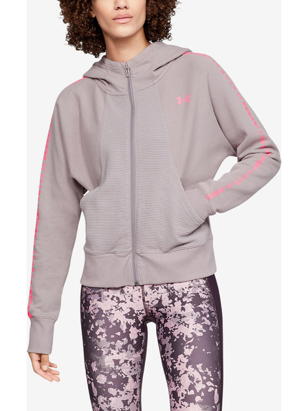 Under Armour Microthread™ Majica dugih rukava