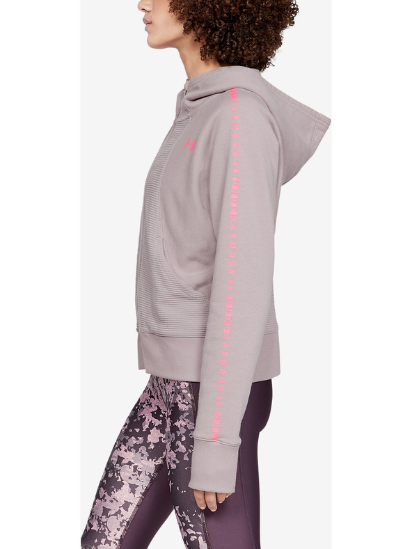 Under Armour Microthread™ Majica dugih rukava