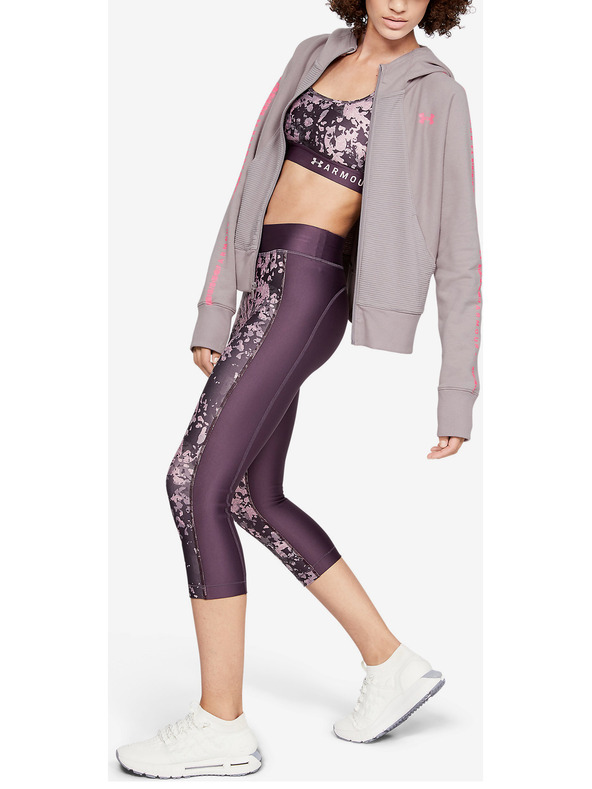 Under Armour Microthread™ Majica dugih rukava