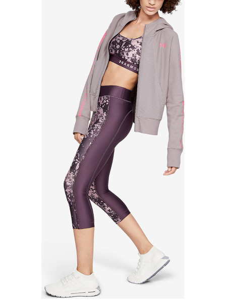 Under Armour Microthread™ Majica dugih rukava