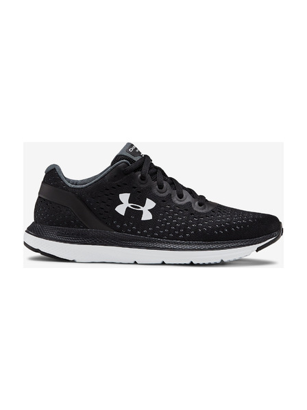 Under Armour Charged Impulse Tenisice