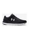 Under Armour Charged Impulse Tenisice