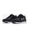 Under Armour Charged Impulse Tenisice