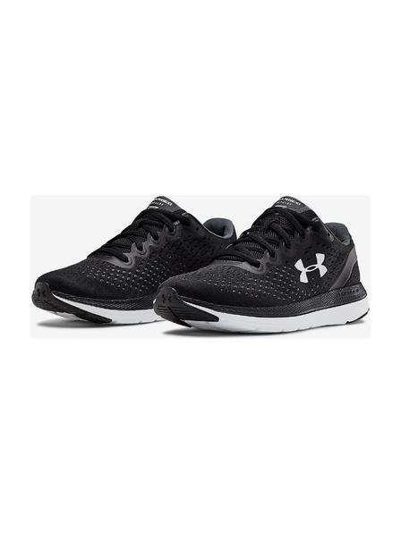 Under Armour Charged Impulse Tenisice