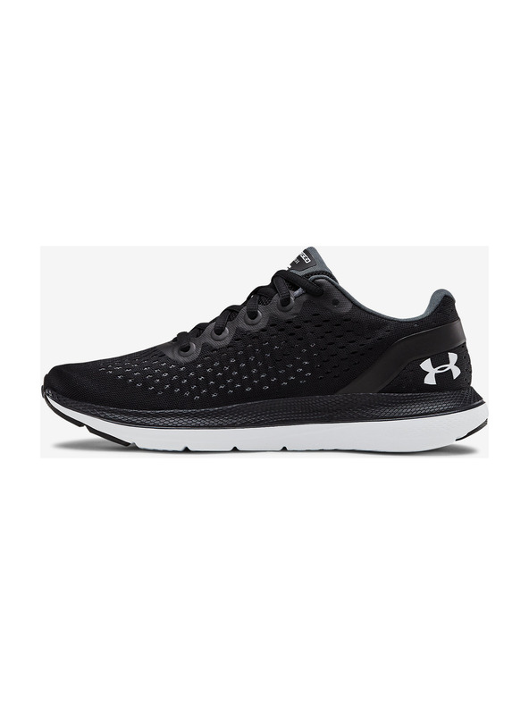 Under Armour Charged Impulse Tenisice