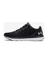 Under Armour Charged Impulse Tenisice