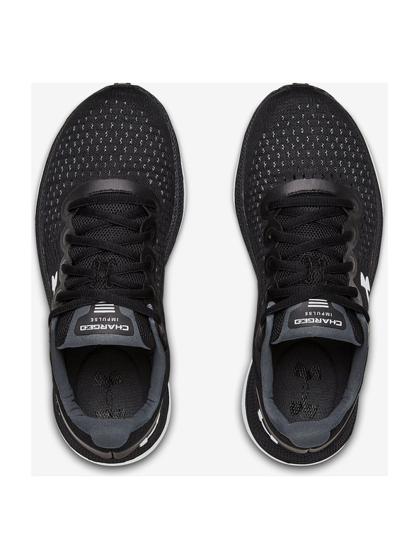 Under Armour Charged Impulse Tenisice