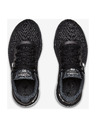 Under Armour Charged Impulse Tenisice