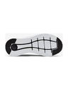 Under Armour Charged Impulse Tenisice