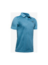 Under Armour Vanish Bunker Polo majica dječja