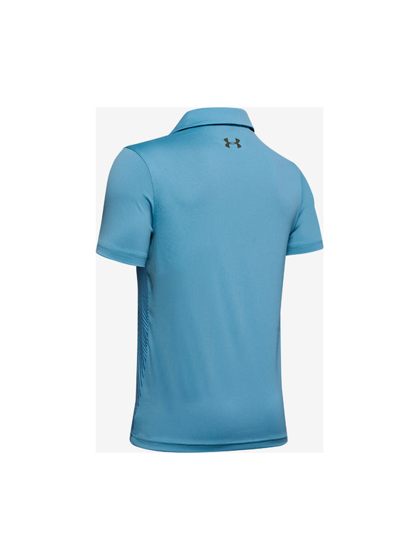 Under Armour Vanish Bunker Polo majica dječja