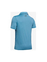 Under Armour Vanish Bunker Polo majica dječja