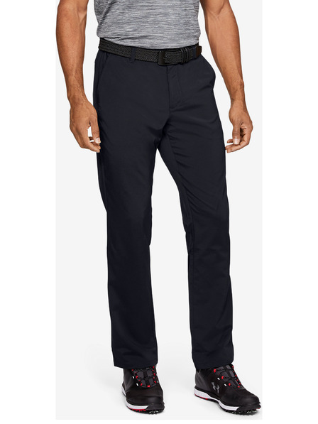 Under Armour Hlače