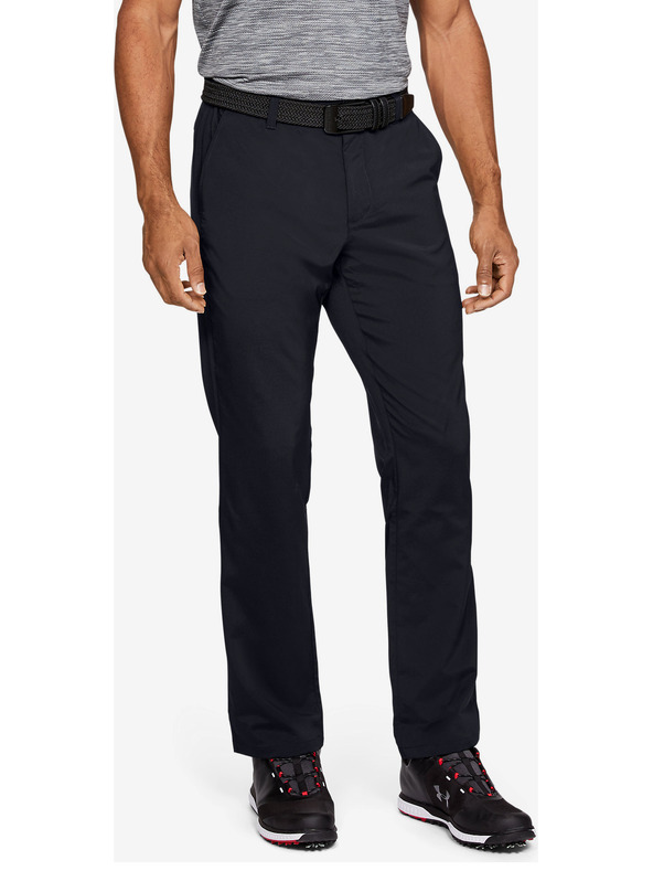 Under Armour Hlače