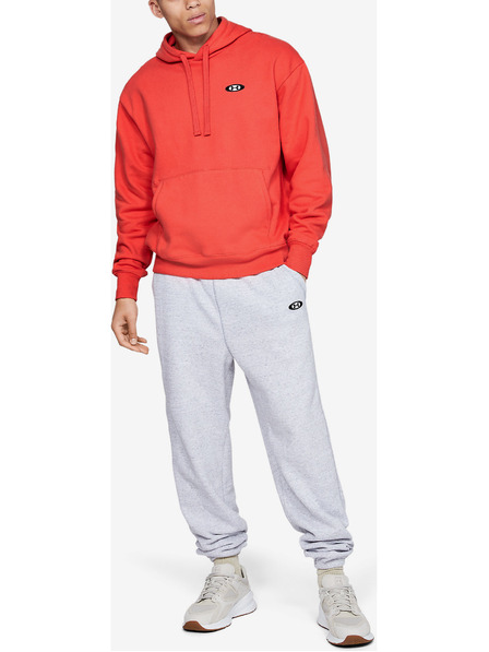 Under Armour Performance Majica dugih rukava