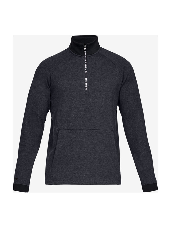 Under Armour Unstoppable Majica dugih rukava