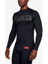Under Armour Gametime Majica