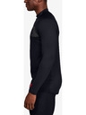 Under Armour Gametime Majica